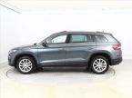 Škoda Kodiaq - fotka číslo 2