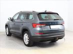 Škoda Kodiaq - fotka číslo 3