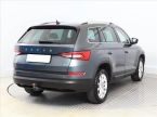 Škoda Kodiaq - fotka číslo 4