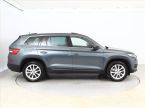 Škoda Kodiaq - fotka číslo 5