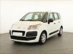 Citroën C3 Picasso - fotka číslo 1