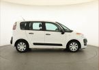 Citroën C3 Picasso - fotka číslo 5