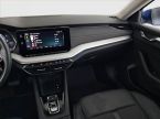 Škoda Octavia - fotka číslo 7
