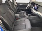 Škoda Octavia - fotka číslo 8