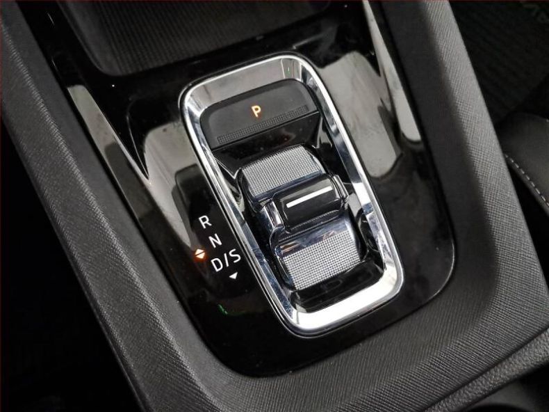 Škoda Octavia - hlavní fotka