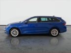 Škoda Octavia - fotka číslo 2