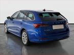 Škoda Octavia - fotka číslo 3