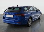 Škoda Octavia - fotka číslo 4