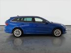 Škoda Octavia - fotka číslo 5