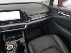 Kia Sportage - fotka číslo 7