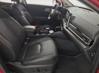 Kia Sportage - fotka číslo 8