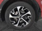 Kia Sportage - fotka číslo 14