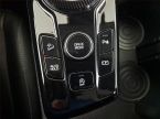 Kia Sportage - fotka číslo 16