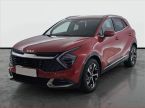 Kia Sportage - fotka číslo 1
