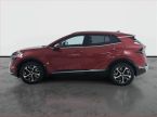 Kia Sportage - fotka číslo 2