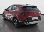 Kia Sportage - fotka číslo 3