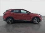 Kia Sportage - fotka číslo 5