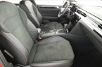 Volkswagen Arteon - fotka číslo 6