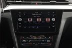 Volkswagen Arteon - fotka číslo 8