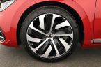 Volkswagen Arteon - fotka číslo 11