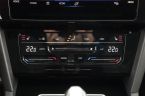 Volkswagen Arteon - fotka číslo 18