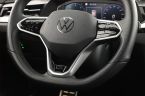 Volkswagen Arteon - fotka číslo 19