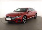 Volkswagen Arteon - fotka číslo 1