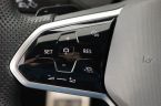 Volkswagen Arteon - fotka číslo 20