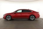 Volkswagen Arteon - fotka číslo 2