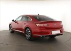 Volkswagen Arteon - fotka číslo 3