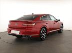 Volkswagen Arteon - fotka číslo 4