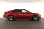 Volkswagen Arteon - fotka číslo 5