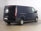 Ford Transit - fotka číslo 4
