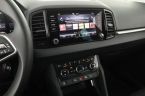 Škoda Karoq - fotka číslo 9