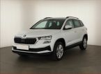 Škoda Karoq - fotka číslo 1