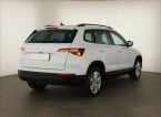 Škoda Karoq - fotka číslo 4