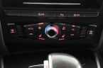 Audi A4 - fotka číslo 11