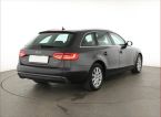 Audi A4 - fotka číslo 4
