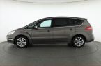 Ford S-MAX - fotka číslo 2