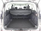 Ford S-MAX - fotka číslo 16