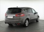Ford S-MAX - fotka číslo 4