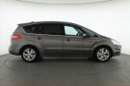 Ford S-MAX - fotka číslo 5