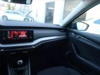 Škoda Octavia - fotka číslo 7
