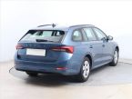 Škoda Octavia - fotka číslo 4