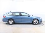 Škoda Octavia - fotka číslo 5