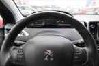 Peugeot 2008 - fotka číslo 14