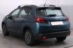 Peugeot 2008 - fotka číslo 3