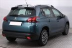 Peugeot 2008 - fotka číslo 4