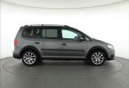 Volkswagen Touran - fotka číslo 5