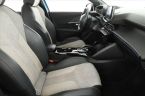 Peugeot 2008 - fotka číslo 6